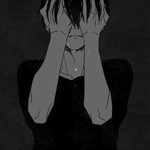 stress in my situration