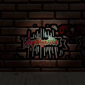  el hormiga v1 