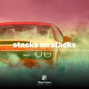 stacks on stacks