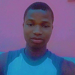 With God oh 