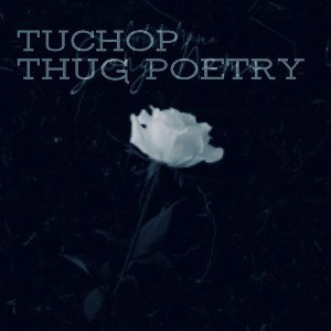 Tupac cover( I ain’t mad at cha