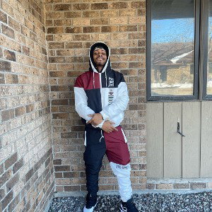 ghettogospel