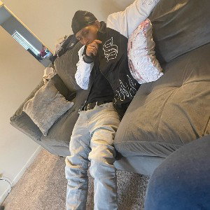 Thugpoetry