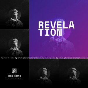 Revelation