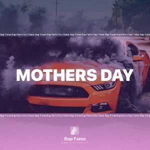 Mothers Day