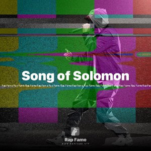 Song of Solomon