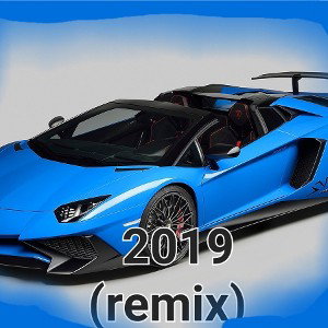 2019 remix