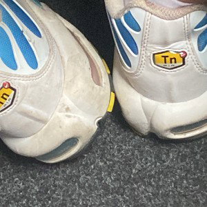 keine Ahnung wie ich denn nennen soll..