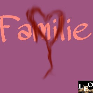Familie