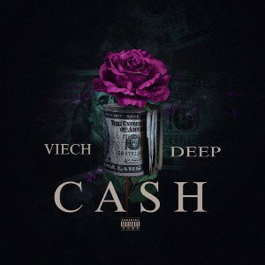 C A S H