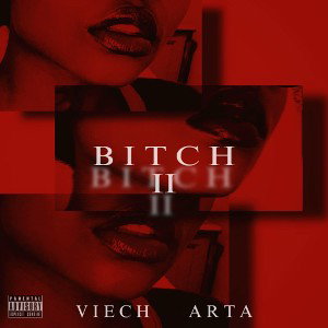 B I T C H 2