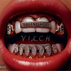 BALENCIAGA