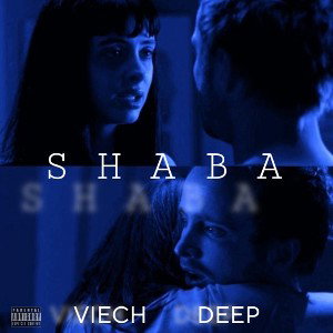 SHABA