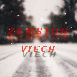 ZEMSTON