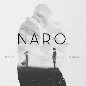 naro