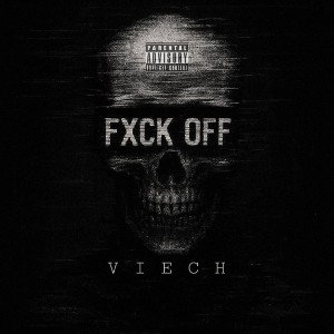 FXCK OFF(diss track)