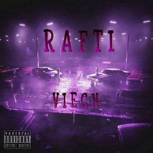 RAFTI