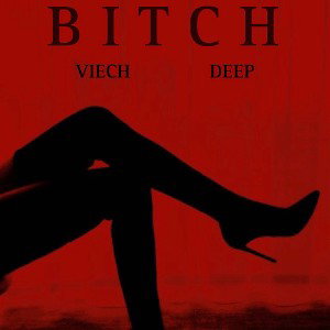 B I T C H