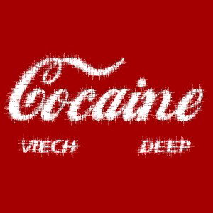 COCAINE