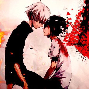 Crash ft ulovely prod.reesoo
