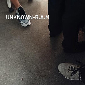 Unknown-B.A.M