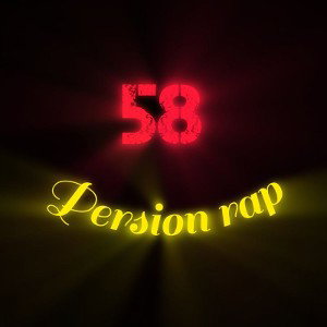 58