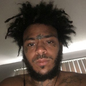 D.B.N freestyle 