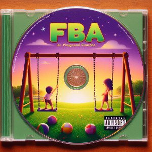 Swing (10:58:25)