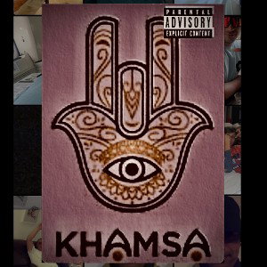 KHAMSA