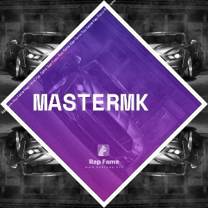 MasterMK