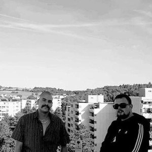 Andorcava spotlight