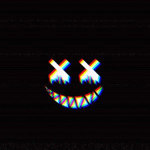 𝚢𝚘𝚞 𝚖𝚊𝚔𝚎 𝚖𝚎 𝚐𝚘 𝚌𝚛𝚊𝚣𝚢