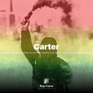 Carter