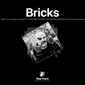 Bricks