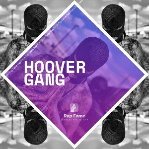 Hoover Gang