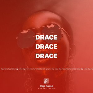 Drace