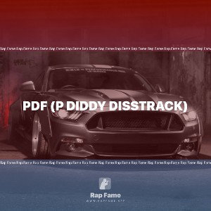 PDF (p diddy disstrack)