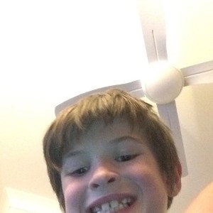 hello motherfucker