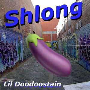Shlong