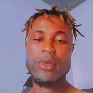 need money