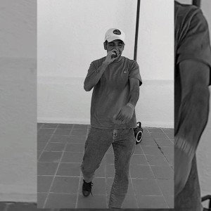 No es casualidad- caxim