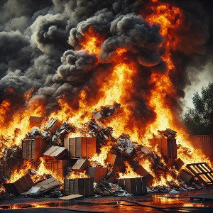 XPLR-APOCALYPSE