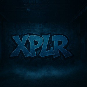 XPLR-street(feat hero) 💪
