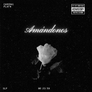 Amándonos