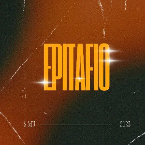 Epitafio