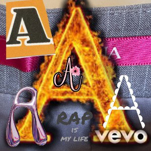 VEVO: Aa🔥