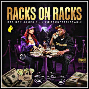 Racks On Racks