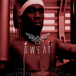 Sweat