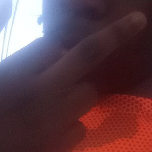 smd nygel