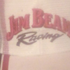 JIM BEAM